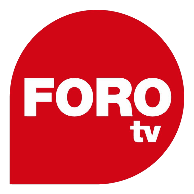FOROtv