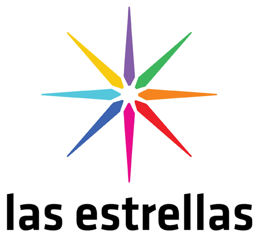 Las Estrellas